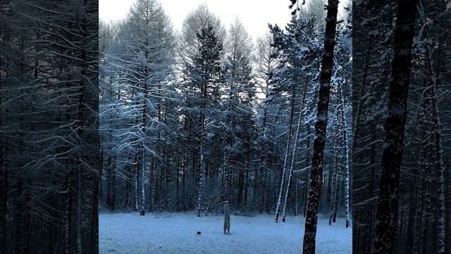 Морг (Interlude) смотреть онлайн