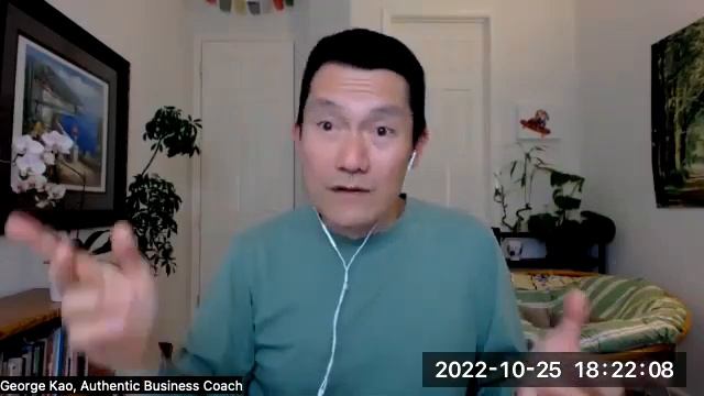 (Rant warning...) How to approach an influencer you want to be friends with? What do you say/offer? смотреть онлайн