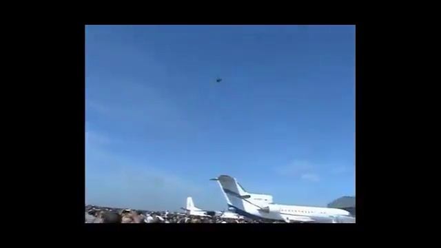 Авиашоу полет СУ 30 смотреть онлайн