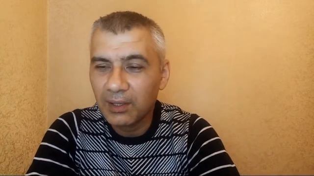 Пахши мустаким! Фаврӣ огоҳ бошед вазъи сархад дар Руссия смотреть онлайн