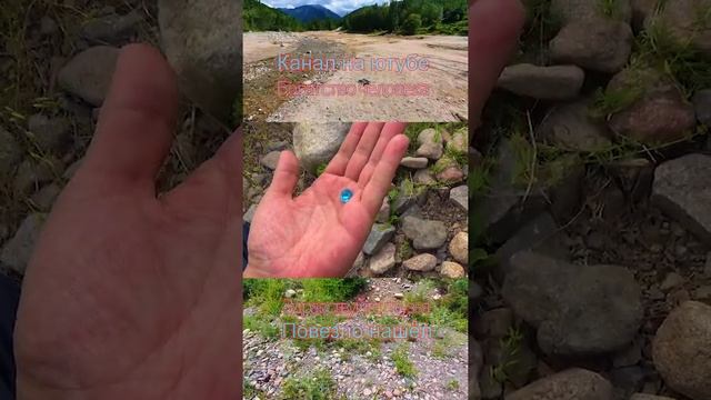 Всякое возможно в наше время 64 смотреть онлайн