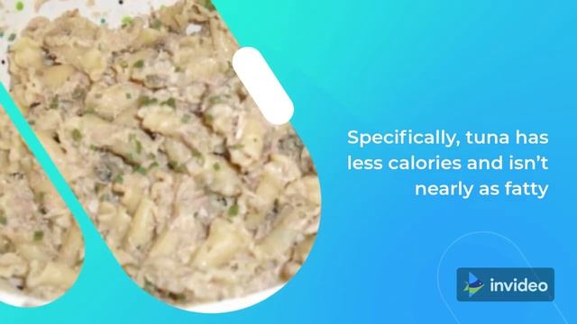 30 Healthy foods to eat everyday to lose weight - Part 1 #30 - 1 смотреть онлайн