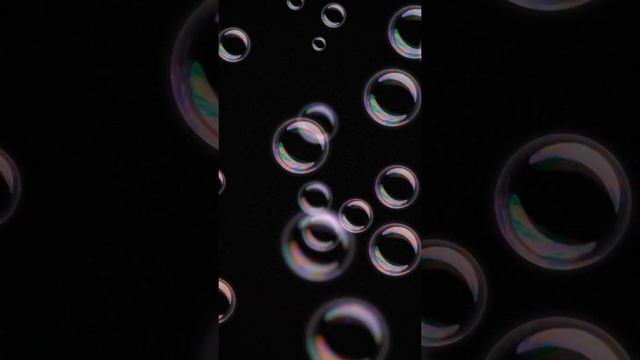 Resless aka King Sango,aka Change Channel - Abia state смотреть онлайн