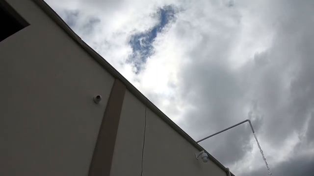 Solar Commercial Pool Pump Hybrid System смотреть онлайн