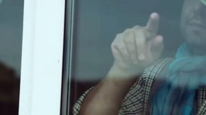 Nuri Kansaner  Yar Yar 2014