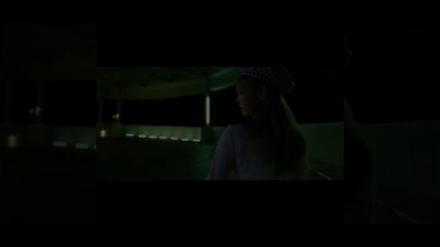 Jennie-teaser- WAP смотреть онлайн