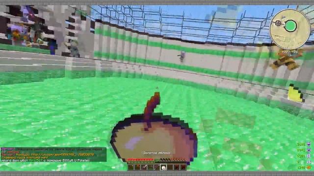 PvP SHOW №3 | АДМИН. СОСТАВ ПРОТИВ МЕНЯ!| ПВП ШОУ смотреть онлайн