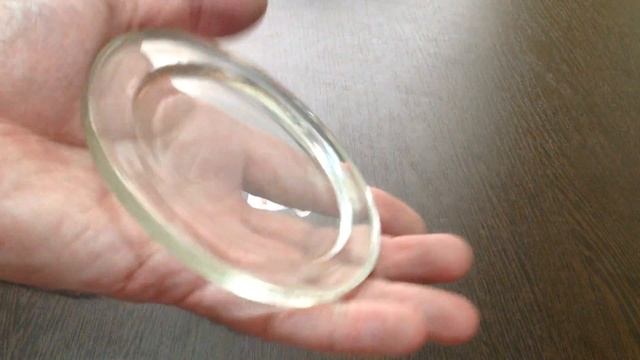 Костер Джокер смотреть онлайн