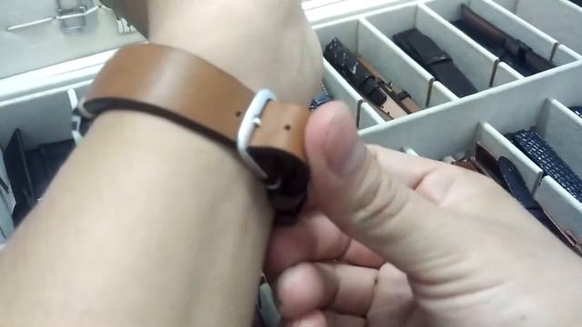 Vintage Seiko hand winding. KING SEIKO Diashock 25 jewels. 44-9990 смотреть онлайн