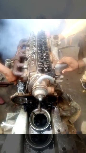 March 1, 2022 смотреть онлайн