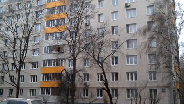 VIDEO0101.3gp смотреть онлайн