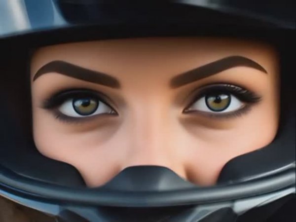 Боря Купчин-Sideways-фан-видео