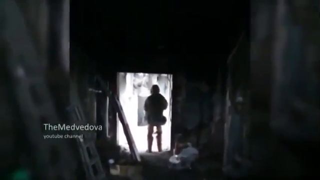 Донецк Аэропорт бойцы АТО Donetsk Airport Ukrainian fighters УКРАИНА НОВОСТИ СЕГОДНЯ 1 смотреть онлайн