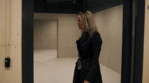 ОБЗОР ЖК КОРНЕЙ ТЮМЕНЬ