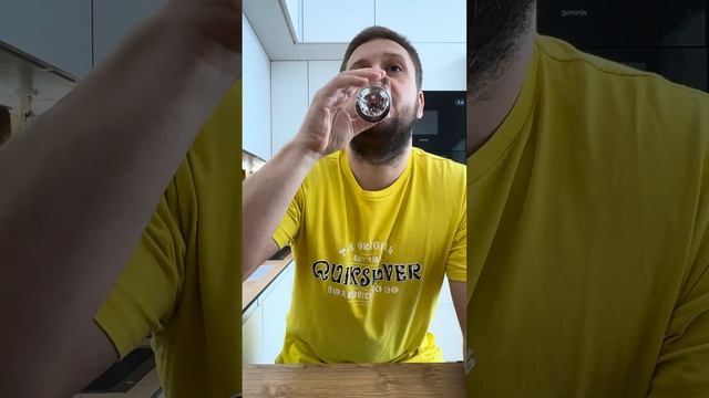 Минеральная вода Саирме смотреть онлайн