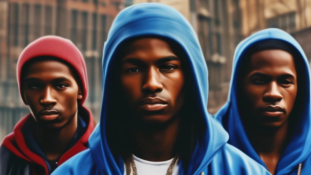 Музыка в стиле Брейк дэнс смотреть онлайн