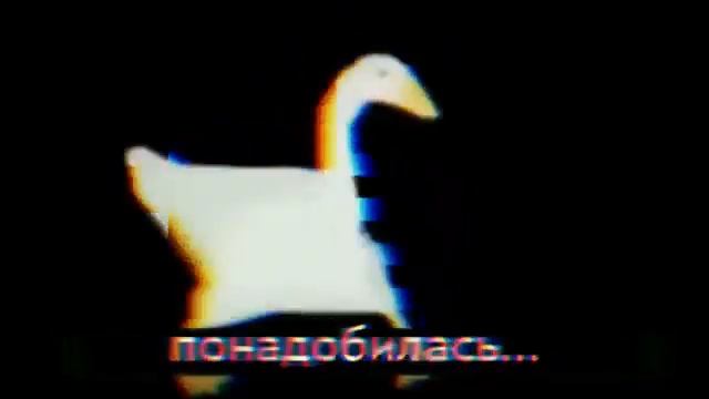Я ХАРАШО ПАКАКАЛ,ХАРАШО СХОДИЛ, НОРМАЛЬНО НАВАЛИЛ... (Премьера, 2020) смотреть онлайн