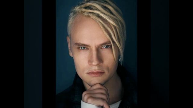 SHAMAN_MEТы просто нужен мне как воздух без тебя мне не прожить и дняярославдроновтымоямёд