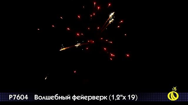 P7604 смотреть онлайн
