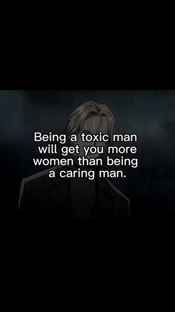 #johanliebert #monster #anime #quotes смотреть онлайн