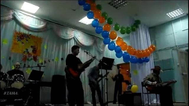 Песня Снова зима группа Фурор смотреть онлайн