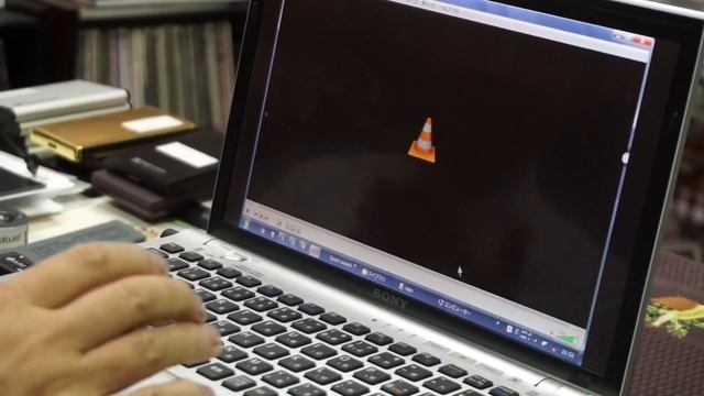 WOWOWがAuro 3Dの配信実験第2弾を実施するよ！ смотреть онлайн