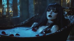 DNDM - Stop Love 2025