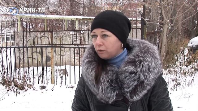 КОД Безопасности от 407 03 11 2018 смотреть онлайн