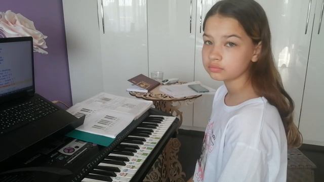 Софт Моцарт-инновационная программа обучения музыке смотреть онлайн