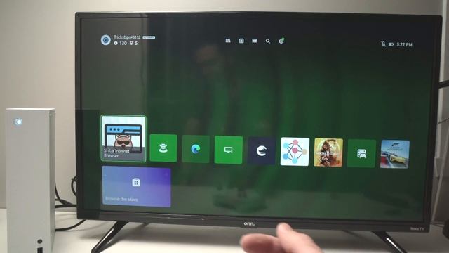 How To Fix ''Can't Connect With A Static IP Address'' On Xbox Series X/S