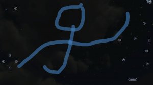 Охота на Духа неба в чикен ган. Чикен Ган Мистика