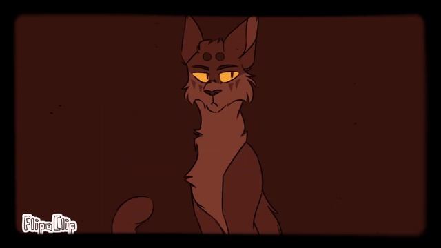 Carmen MeMe |Warrior cats| смотреть онлайн