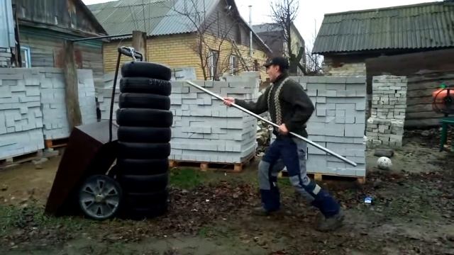 шест юньчунь байхэ смотреть онлайн