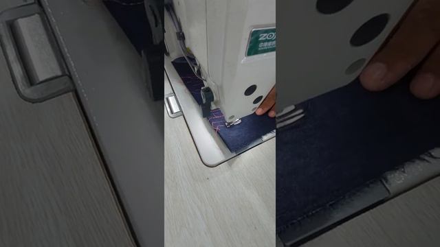 Reta eletrônica zoje, lubrificação automática, 8 pontos decorativos, cárter blindado. смотреть онлайн