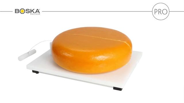 550500 Boska Cheese O Matic смотреть онлайн