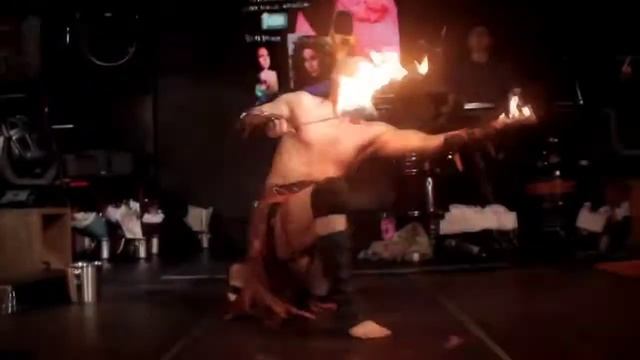 Презентация журнала Магия Времени в Москве смотреть онлайн