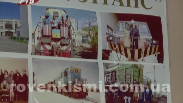 04 11 11 ПТУ смотреть онлайн