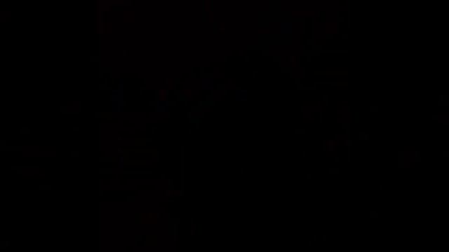 R.I.P dark speakerman and his cousin dark cameraman (plunger cameraman) смотреть онлайн