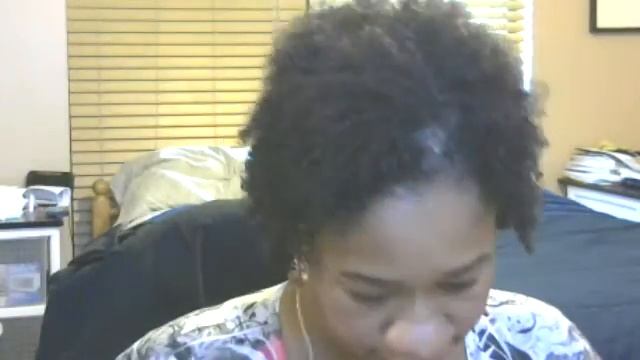 September 2014 Curlkit- Curls Around the world unboxing!! смотреть онлайн