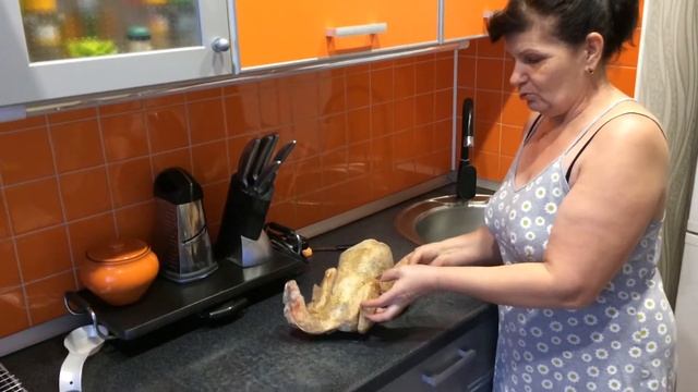 🔥ГРАБЛЮ холодильник! 🔥Достаю последние запасы) смотреть онлайн