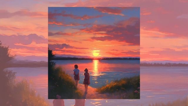 Ooes- последнее лето 1 час