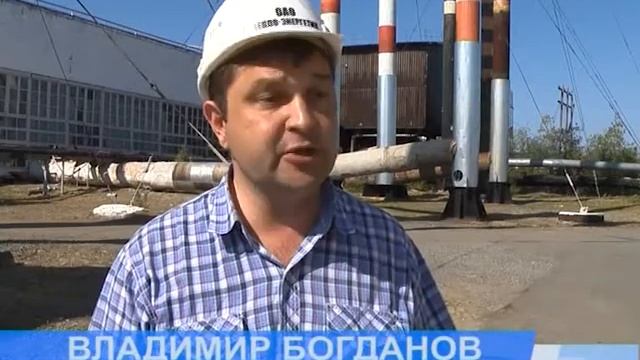 В самые жаркие дни… смотреть онлайн