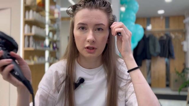 КАК СДЕЛАТЬ ОБЪЁМ // СЕКРЕТЫ УКЛАДКИ ЗА 15 МИНУТ смотреть онлайн