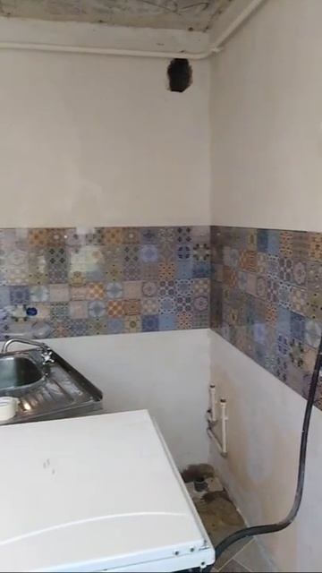 Скинали в исполнении испанской плитки смотреть онлайн