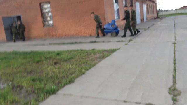 Армия короткомитражки смотреть онлайн