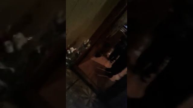 День народження Лариси смотреть онлайн