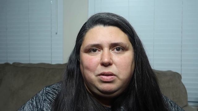 Weight Loss Wednesday: Back on Track | Weight Watchers Freestyle Week 42 смотреть онлайн
