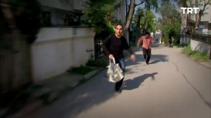 Zengin Kız Fakir Oğlan 36. Bölüm @NostaljiTRT