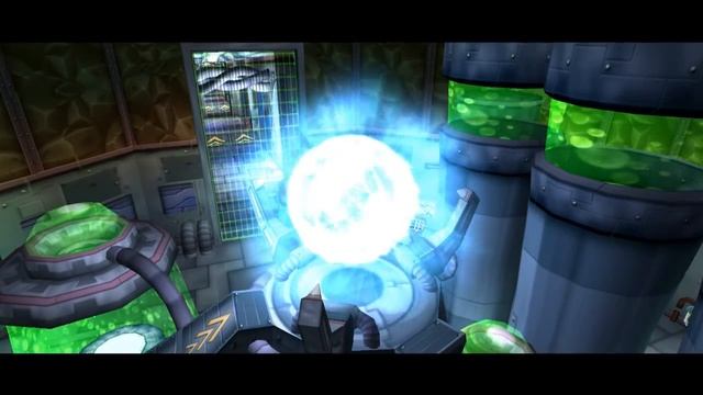 I-Ninja [PS2] - Атака Сердца 2 - Победи время (Ранг 5) смотреть онлайн