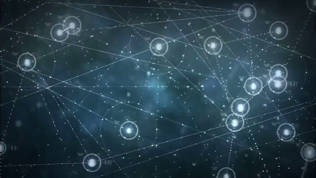 Драже ACUMULLIT SA от компании APLGO. смотреть онлайн